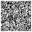 QR code with Max Fitness contacts