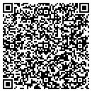 QR code with E St Self Storage contacts
