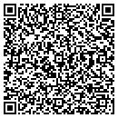 QR code with Copy Tronics contacts