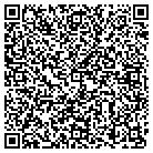 QR code with Natalie's Beauty Studio contacts