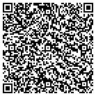 QR code with Estus Export Import contacts