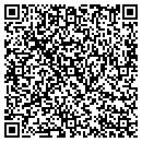 QR code with Megzach Inc contacts