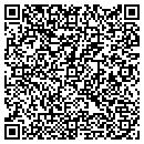 QR code with Evans Mini-Storage contacts