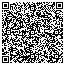 QR code with Sew Happy Crafts contacts