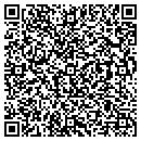 QR code with Dollar Power contacts