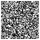QR code with C R Press contacts