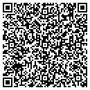 QR code with Anderson Kraus contacts