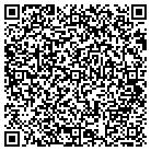 QR code with American Meat Distributor contacts