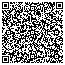 QR code with Everest Storage contacts