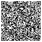 QR code with Sheri's Custom Crafts contacts
