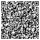 QR code with Dollar Store contacts