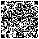 QR code with 215Flyers.com contacts