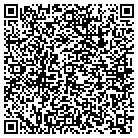 QR code with Everest Storage Ii LLC contacts