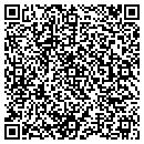 QR code with Sherry's SW Designs contacts