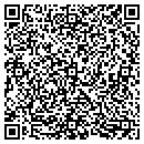 QR code with Abich Julian MD contacts