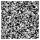 QR code with Arrowhead Construction Mn Inc contacts