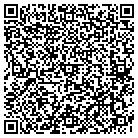QR code with Everest Storage LLC contacts