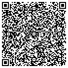 QR code with 215prints.com contacts