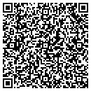 QR code with Derek Slinker Od contacts