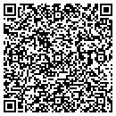 QR code with Dollar Store contacts