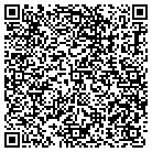 QR code with Evergreen Self Storage contacts