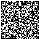 QR code with Andrews Meat Market contacts