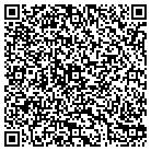 QR code with Atlantic Management Intl contacts