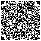QR code with Backyard Building Systems Inc contacts