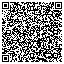 QR code with Excel Self Storage contacts