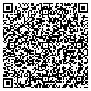 QR code with Dollar Store contacts