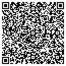 QR code with Motivation contacts