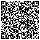 QR code with A-1 Printing Press contacts