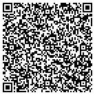 QR code with Mr T's Personal Training Club contacts
