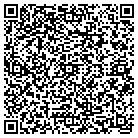 QR code with Bannochie Builders Inc contacts