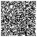 QR code with Dollar Surplus contacts