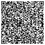 QR code with Executive Self Storage Associates Inc contacts