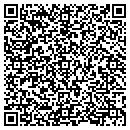 QR code with Barr/Nelson Inc contacts
