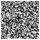 QR code with Barry Berger Construction contacts