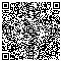QR code with Astro Meats contacts