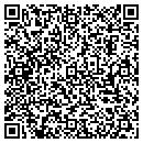 QR code with Belair West contacts