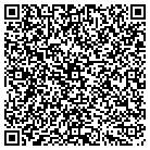 QR code with Duffens Optical Instrumen contacts