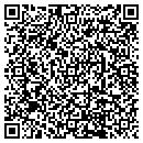 QR code with Neuro Fitness Clinic contacts