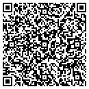 QR code with Accent Press contacts