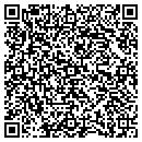 QR code with New Leaf Program contacts