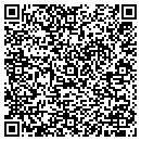 QR code with Coconuts contacts