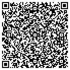 QR code with Expressway Self Storage contacts