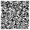 QR code with Accuprint contacts