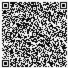 QR code with Dollar Value & Disc Store LLC contacts