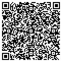 QR code with Benson Orth Assoc contacts