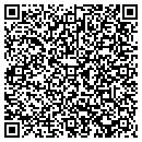 QR code with Action Graphics contacts